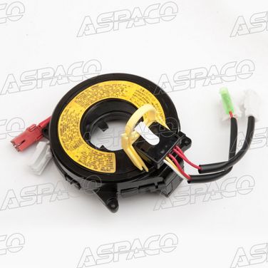 Aspaco AP9613 Контактная группа подушки безопасности mitsubishi colt/lancer (91-03), galant (92-96), l200 (96-07) - 1