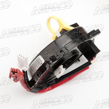 Aspaco AP9613 Контактная группа подушки безопасности mitsubishi colt/lancer (91-03), galant (92-96), l200 (96-07) - 2
