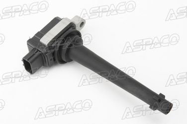 Aspaco AP9740 Катушка зажигания nissan qashqai (08-15), x-trail (08-14), teana (08-12) - 1