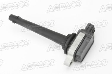 Aspaco AP9740 Катушка зажигания nissan qashqai (08-15), x-trail (08-14), teana (08-12) - 2