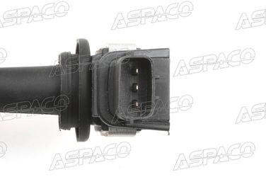 Aspaco AP9740 Катушка зажигания nissan qashqai (08-15), x-trail (08-14), teana (08-12) - 3