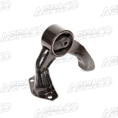 Aspaco APN1572 Опора двигателя mitsubishi ASX (10-16), outlander XL (cw) (06-12) - 1