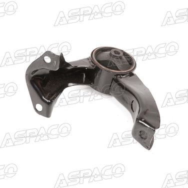 Aspaco APN1572 Опора двигателя mitsubishi ASX (10-16), outlander XL (cw) (06-12) - 2