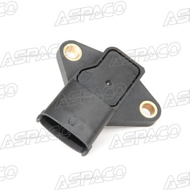 Aspaco APT216 Датчик давления наддува MAN 4-serie TGA (00-08), TGS (07-..) - 1