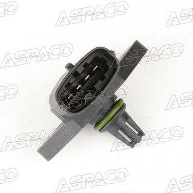 Aspaco APT216 Датчик давления наддува MAN 4-serie TGA (00-08), TGS (07-..) - 2