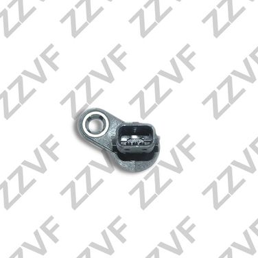 ZZVF ZVPK065 Датчик положения распредвала nissan micra (k12e) (02-10),note (e11) (06-13),qashqai (j10) (06-14) - 2