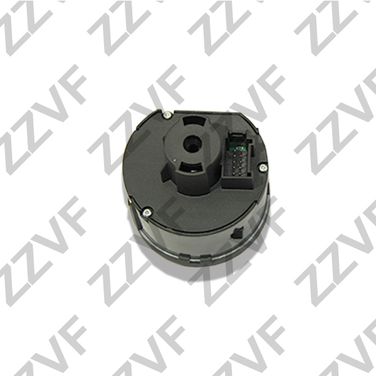 ZZVF GRA431N Переключатель света ФАР VW passat [b6] (05-10) - 2