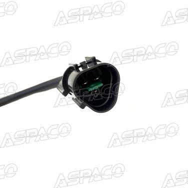 Aspaco AP54MD2 Датчик положения коленвала mitsubishi lancer/lancer classic (00-11), outlander (03-08) - 2