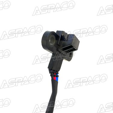 Aspaco AP54MD2 Датчик положения коленвала mitsubishi lancer/lancer classic (00-11), outlander (03-08) - 3