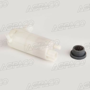Aspaco AP0510 Насос омывателя dodge intrepid (98-04), jeep grand cherokee (wj, WG) (99-04) - 1