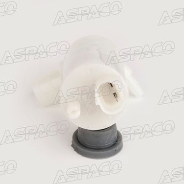 Aspaco AP0510 Насос омывателя dodge intrepid (98-04), jeep grand cherokee (wj, WG) (99-04) - 3