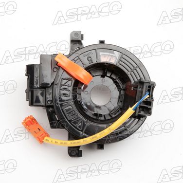 Aspaco AP02K6 Контактная группа подушки безопасности toyota fortuner (05-11), hilux (05-12) - 1