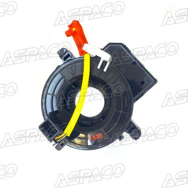 Aspaco AP76A91 Контактная группа подушки безопасности mitsubishi ASX (10-14), outlander (12-14) - 1