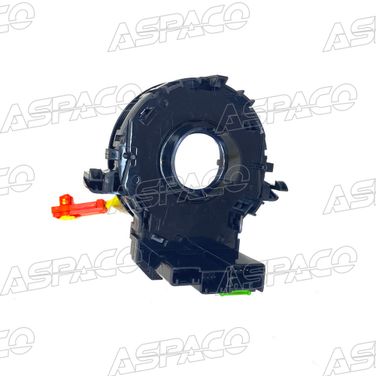 Aspaco AP76A91 Контактная группа подушки безопасности mitsubishi ASX (10-14), outlander (12-14) - 2