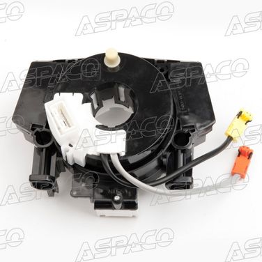 Aspaco APA00JD Контактная группа подушки безопасности nissan qashqai (j10e) (06-13) - 1