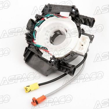 Aspaco APA00JD Контактная группа подушки безопасности nissan qashqai (j10e) (06-13) - 2
