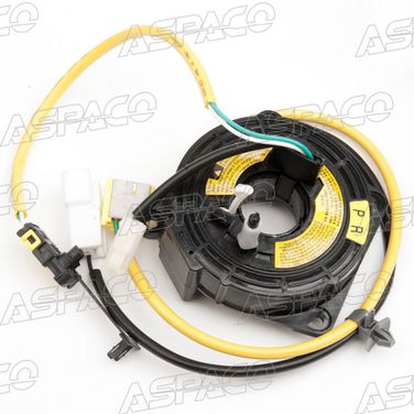 Aspaco AP5787 Контактная группа подушки безопасности chevrolet lacetti (03-08) - 1