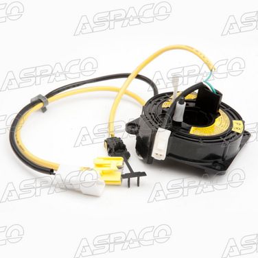 Aspaco AP5787 Контактная группа подушки безопасности chevrolet lacetti (03-08) - 4