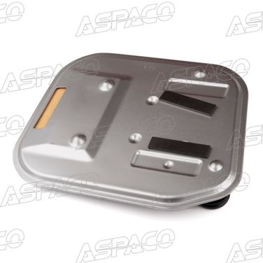Aspaco AP03BK Фильтр акпп audi Q5 (08-…) - 1