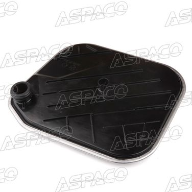 Aspaco AP03BK Фильтр акпп audi Q5 (08-…) - 2