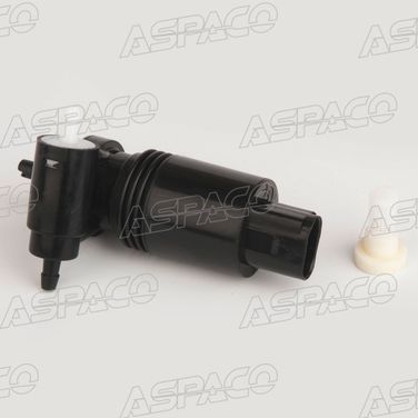 Aspaco AP0517 Насос омывателя chryser dodge caliber (06...) - 1