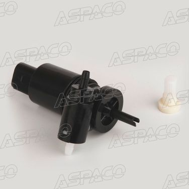 Aspaco AP0517 Насос омывателя chryser dodge caliber (06...) - 2