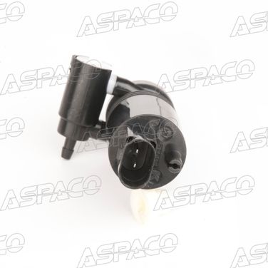 Aspaco AP0517 Насос омывателя chryser dodge caliber (06...) - 3