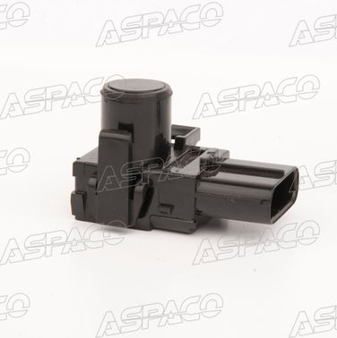Aspaco AP3089 Датчик парковки toyota land cruiser prado (gdj15,grj150,kdj15)(09-12) - 1