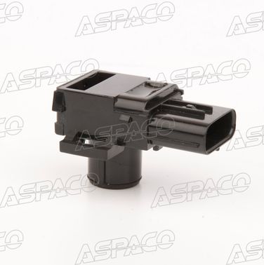 Aspaco AP3089 Датчик парковки toyota land cruiser prado (gdj15,grj150,kdj15)(09-12) - 2