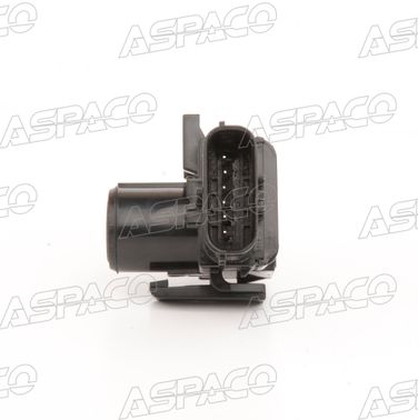 Aspaco AP3089 Датчик парковки toyota land cruiser prado (gdj15,grj150,kdj15)(09-12) - 3