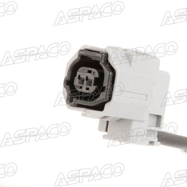 Aspaco AP5161219 Проводка датчика АБС левая (L) toyota auris (nze15#,zre15#) (06-12), corolla HB (zre152) (07-12) - 1