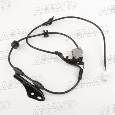 Aspaco AP5161219 Проводка датчика АБС левая (L) toyota auris (nze15#,zre15#) (06-12), corolla HB (zre152) (07-12) - 2
