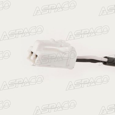 Aspaco AP5161219 Проводка датчика АБС левая (L) toyota auris (nze15#,zre15#) (06-12), corolla HB (zre152) (07-12) - 3