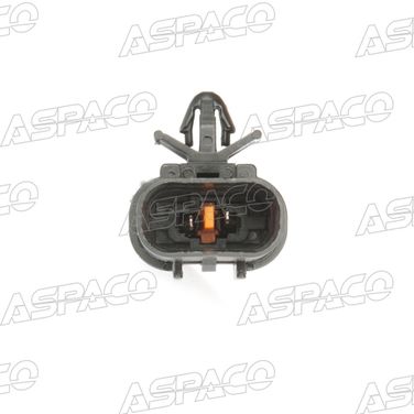 Aspaco AP6829 Датчик АБС передний правый (R) mitsubishi galant (06-10) - 2