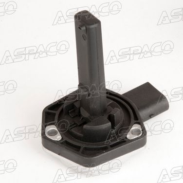 Aspaco AP68710 Датчик уровня масла BMW 3'e46 (98-05), 3' e90/e91 (05-...) - 1