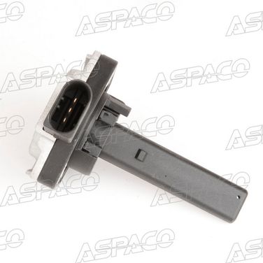 Aspaco AP68710 Датчик уровня масла BMW 3'e46 (98-05), 3' e90/e91 (05-...) - 3
