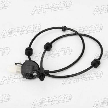 Aspaco AP7165 Датчик АБС передний mazda-2 (07-...) - 1