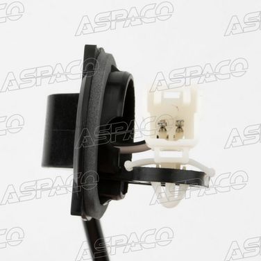 Aspaco AP7165 Датчик АБС передний mazda-2 (07-...) - 2