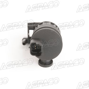 Aspaco AP9160 Насос омывателя opel movano combi (j9) - 3