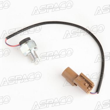 Aspaco AP9206 Датчик переключения раздатки mitsubishi pajero/montero (v1, V2, V3, V4) (91-96) - 1