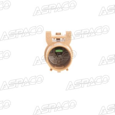 Aspaco AP9206 Датчик переключения раздатки mitsubishi pajero/montero (v1, V2, V3, V4) (91-96) - 2
