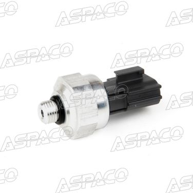 Aspaco APFA0A Датчик давления кондиционера nissan qashqai (06-13), x-trail (09-...) - 1