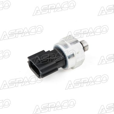 Aspaco APFA0A Датчик давления кондиционера nissan qashqai (06-13), x-trail (09-...) - 2