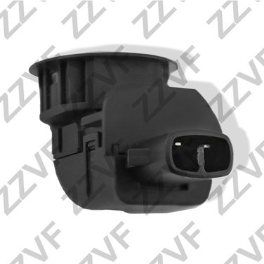 ZZVF GRA5002 Датчик парковки toyota camry (acv30,31,mcv30)(04-06) - 1