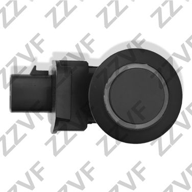 ZZVF GRA5002 Датчик парковки toyota camry (acv30,31,mcv30)(04-06) - 2
