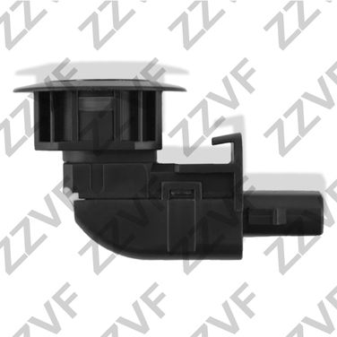 ZZVF GRA5002 Датчик парковки toyota camry (acv30,31,mcv30)(04-06) - 3