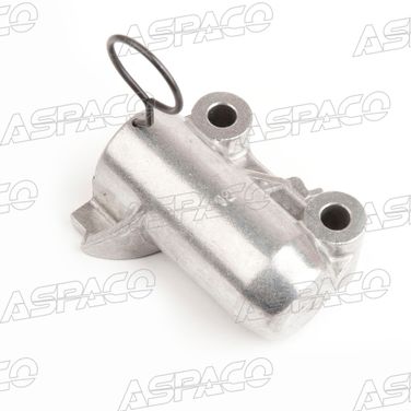 Aspaco AP11A055 Натяжитель ремня ГРМ mitsubishi outlander (06-...), pajero/montero sport (08-...) - 1