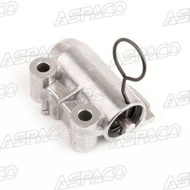 Aspaco AP11A055 Натяжитель ремня ГРМ mitsubishi outlander (06-...), pajero/montero sport (08-...) - 2