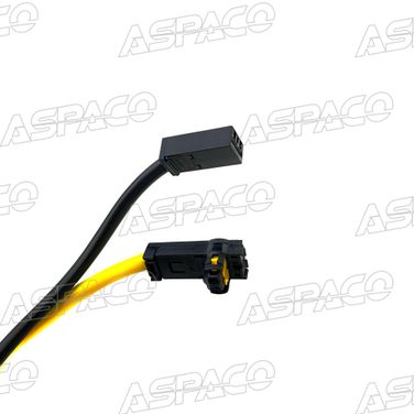 Aspaco AP369 Контактная группа подушки безопасности mitsubishi colt (z3) (03-12) - 3