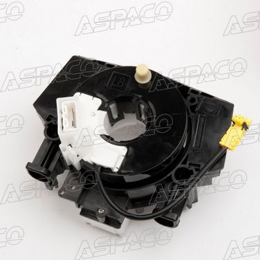 Aspaco APA60EB Контактная группа подушки безопасности nissan navara (d40m) (05-..), pathfinder (r51m) (05-..) - 1
